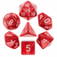 Phase Rocks - Red Pearl